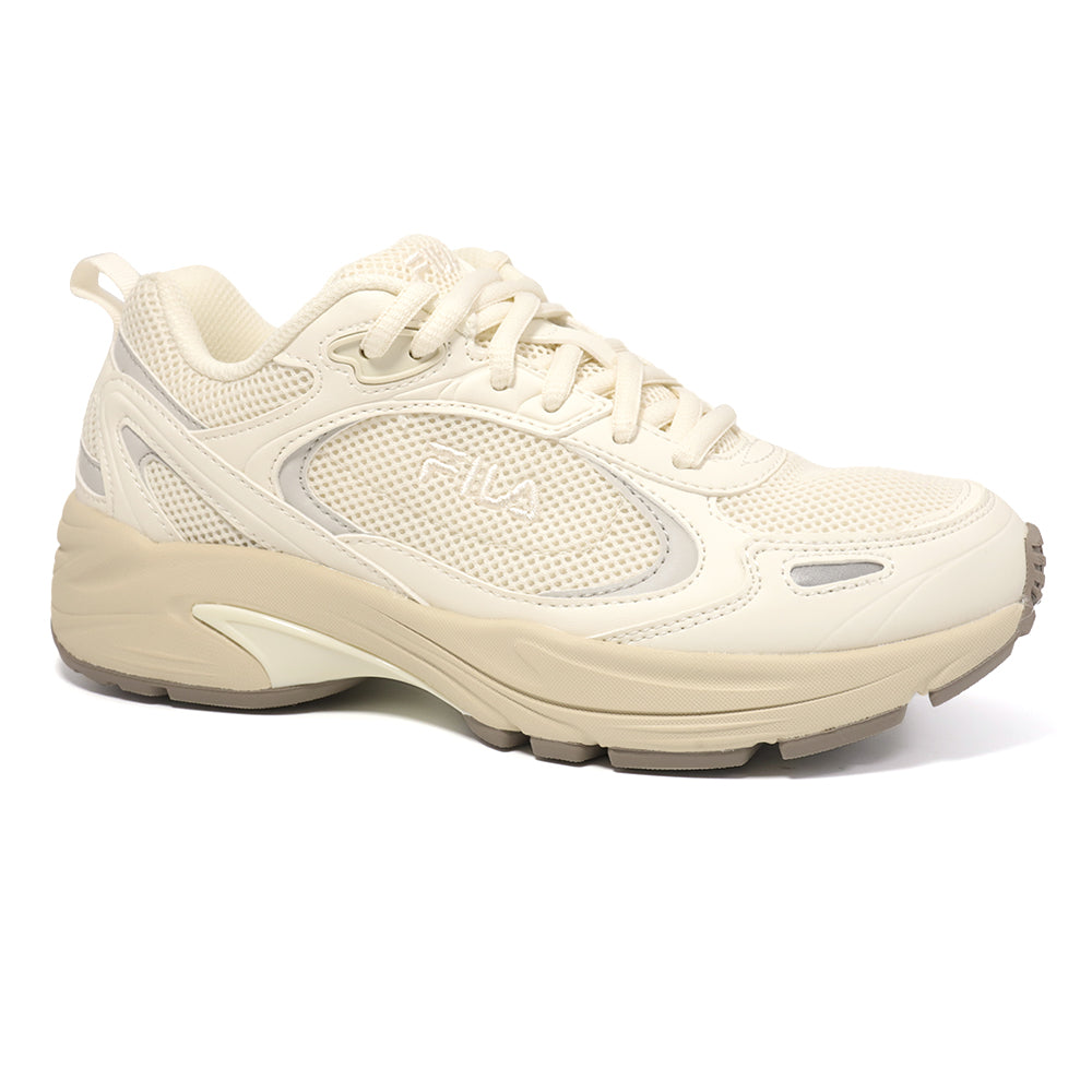 FILA Extivo Women's Running Shoes - Supersports Thailand Supersports Thailand
