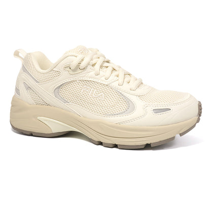 FILA Extivo Women's Running Shoes - Supersports Thailand