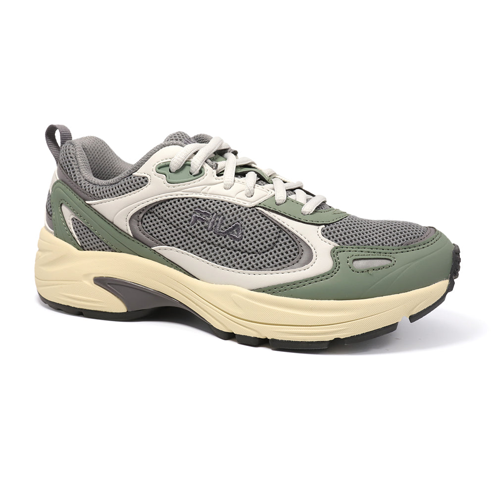 FILA Extivo Women's Running Shoes - Supersports Thailand Supersports Thailand