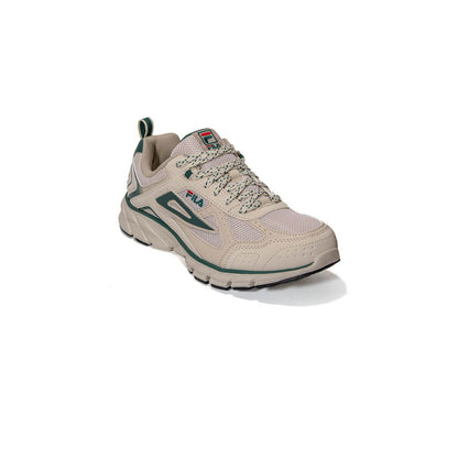 FILA Hometown 1RM01806G Unisex Running Shoes - Supersports Thailand