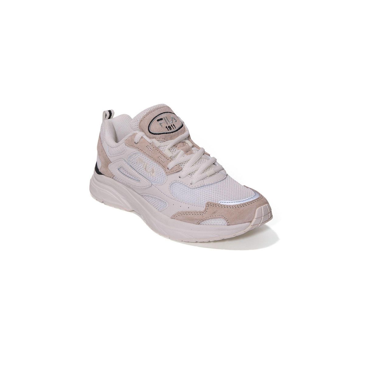 FILA Rayflide V2 Unisex Lifestyle Shoes - Supersports Thailand Supersports Thailand