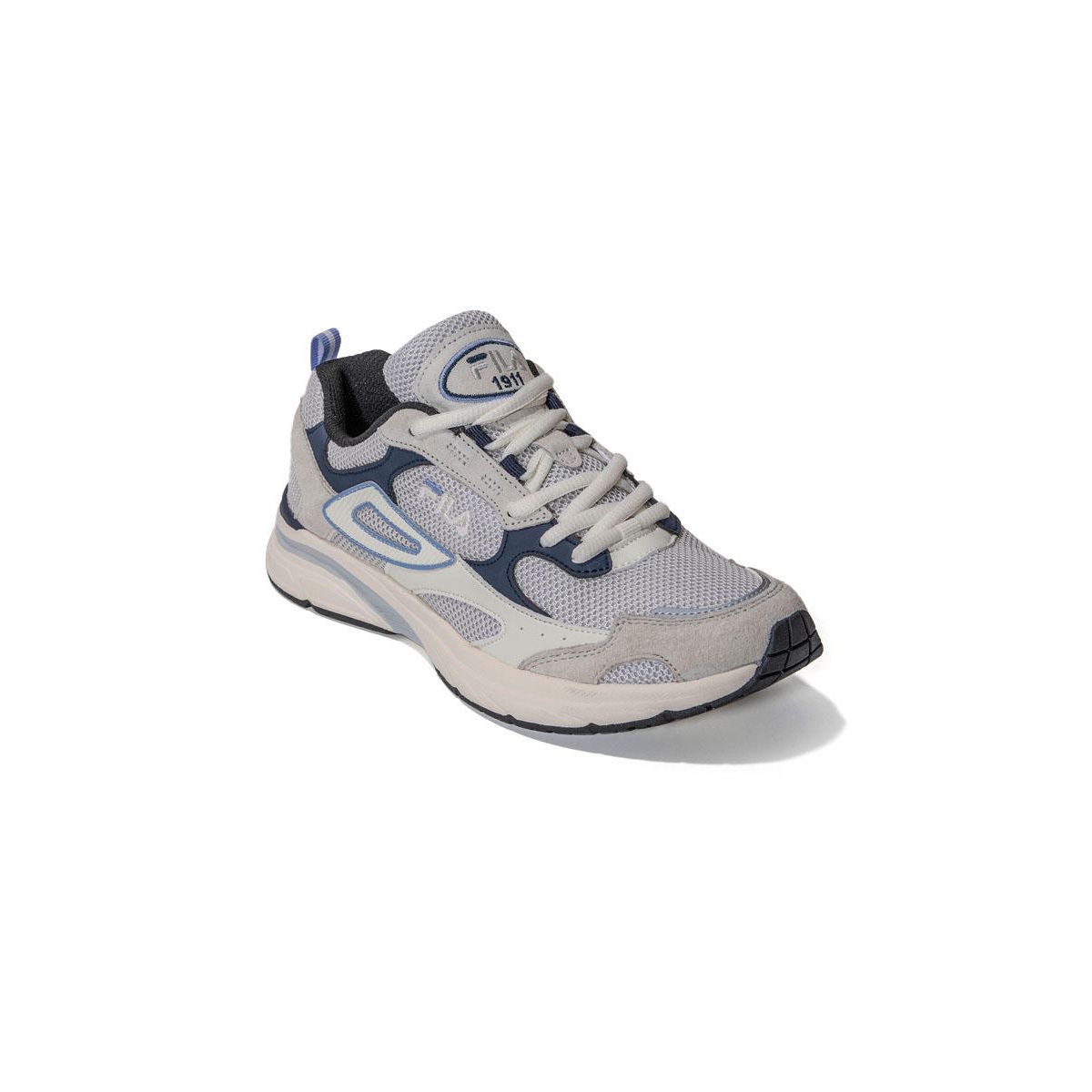FILA Rayflide V2 Unisex Lifestyle Shoes - Supersports Thailand Supersports Thailand