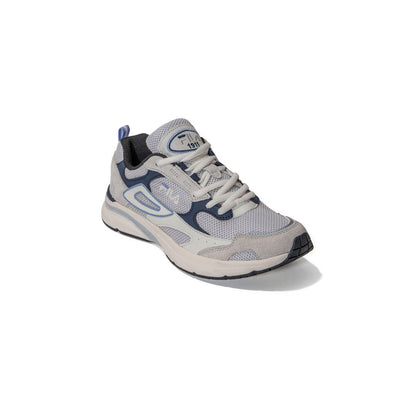 FILA Rayflide V2 Unisex Lifestyle Shoes - Supersports Thailand