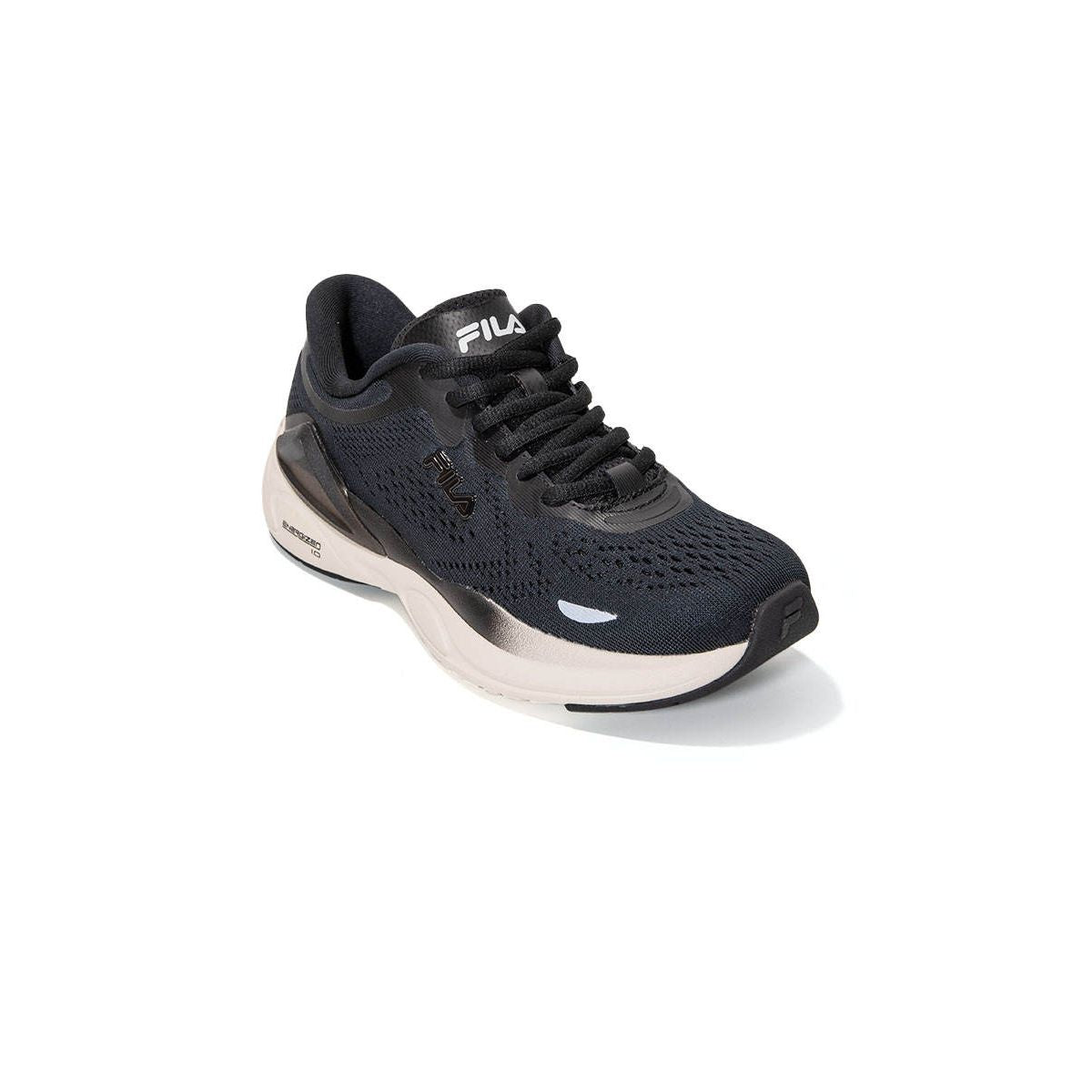 FILA RGB Flow 2.0 Unisex Running Shoes - Supersports Thailand Supersports Thailand