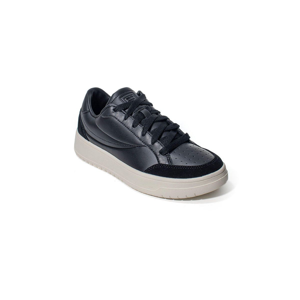 FILA Amon 1XM01957G Unisex Lifestyle Shoes - Supersports Thailand
