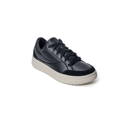 FILA Amon 1XM01957G Unisex Lifestyle Shoes - Supersports Thailand