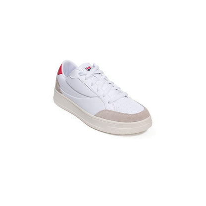 FILA Amon 1XM01957G Unisex Lifestyle Shoes - Supersports Thailand