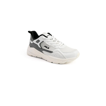 FILA Record CFY240401M Men's Lifestyle Shoes - Supersports Thailand