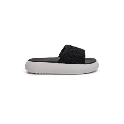 FILA Sophia SDS240604W Women's Sandals - Supersports Thailand