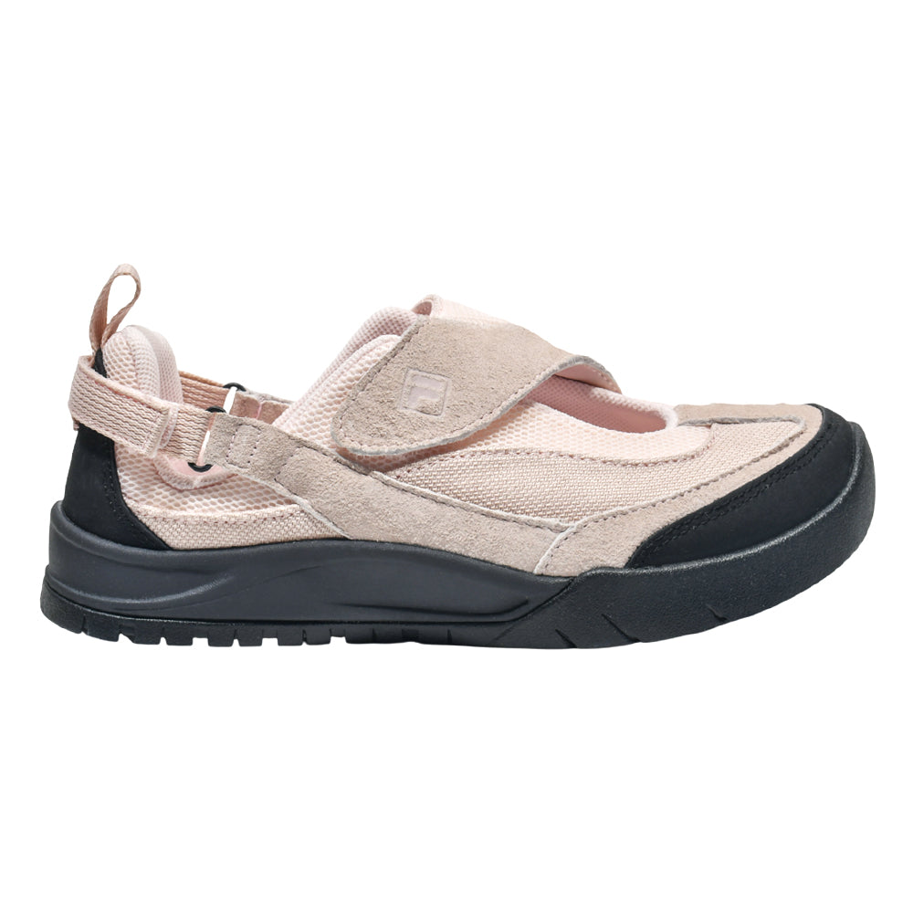 FILA Melvis MJ Unisex Lifestyle Shoes - Supersports Thailand Supersports Thailand