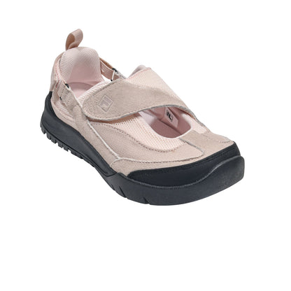 FILA Melvis MJ Unisex Lifestyle Shoes - Supersports Thailand