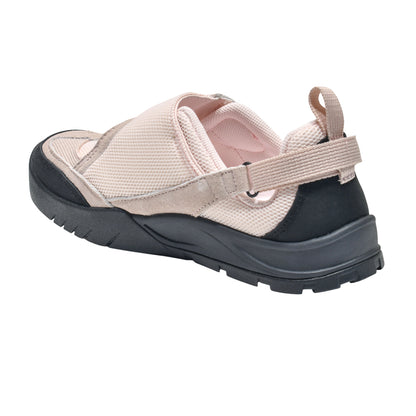FILA Melvis MJ Unisex Lifestyle Shoes - Supersports Thailand