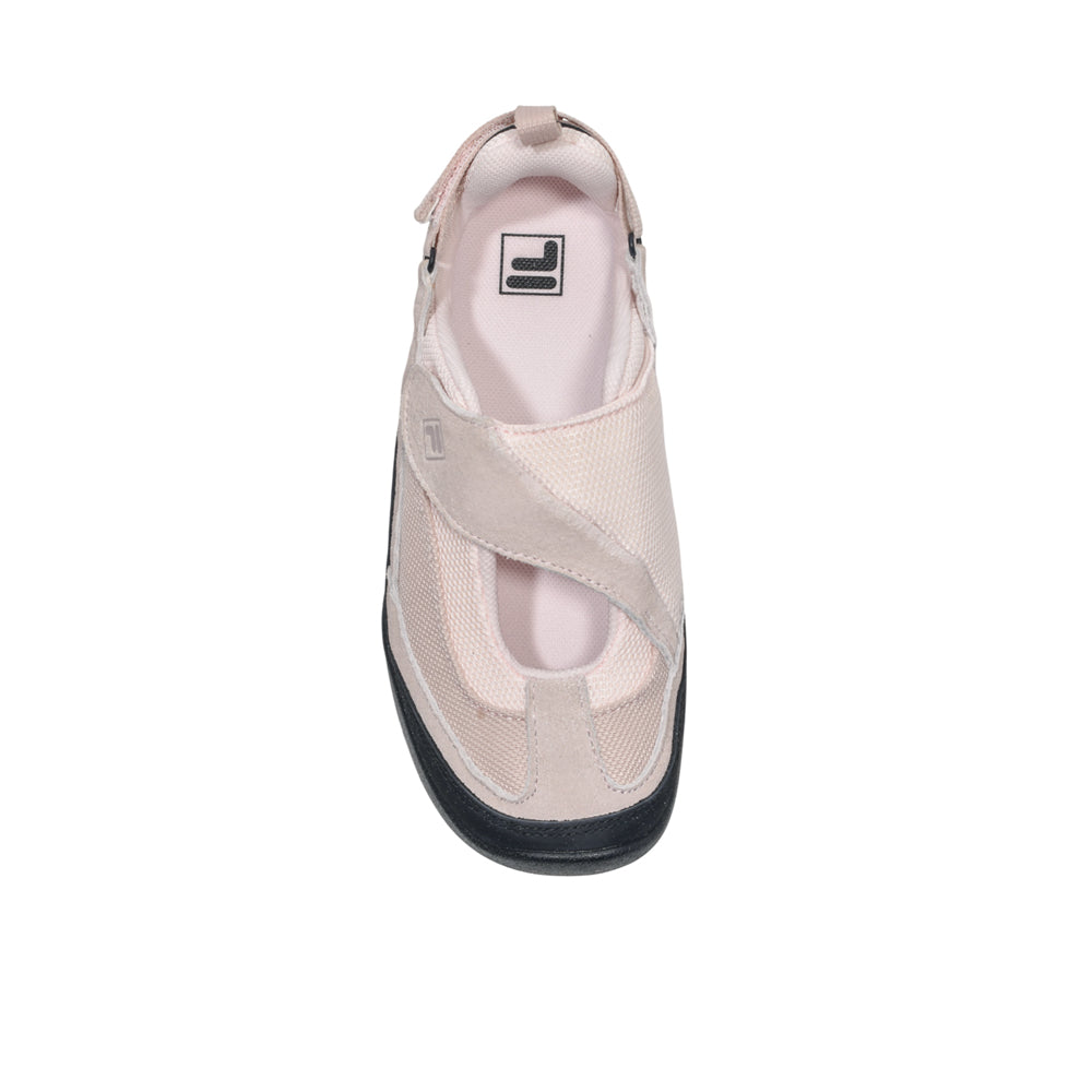 FILA Melvis MJ Unisex Lifestyle Shoes - Supersports Thailand