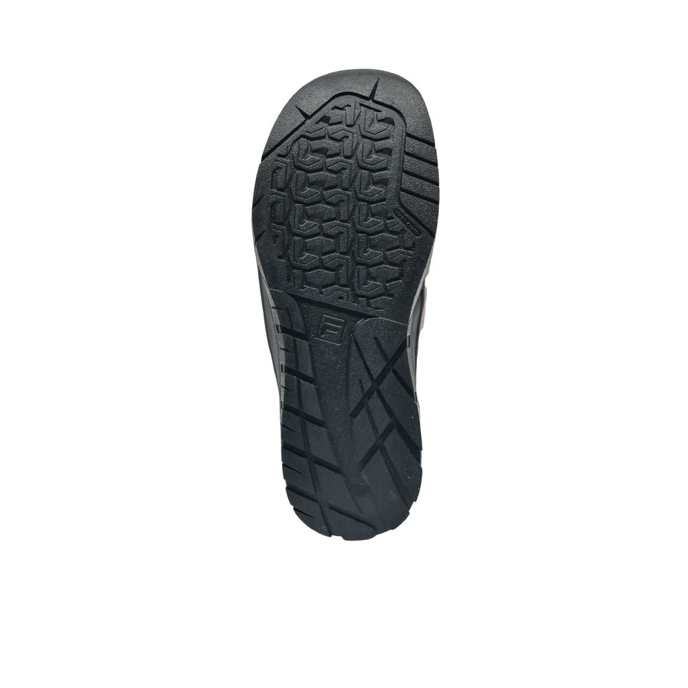 FILA Melvis MJ Unisex Lifestyle Shoes - Supersports Thailand Supersports Thailand