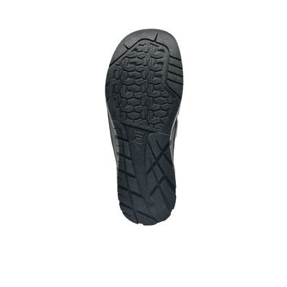 FILA Melvis MJ Unisex Lifestyle Shoes - Supersports Thailand