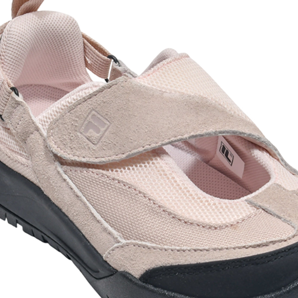 FILA Melvis MJ Unisex Lifestyle Shoes - Supersports Thailand