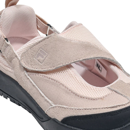 FILA Melvis MJ Unisex Lifestyle Shoes - Supersports Thailand