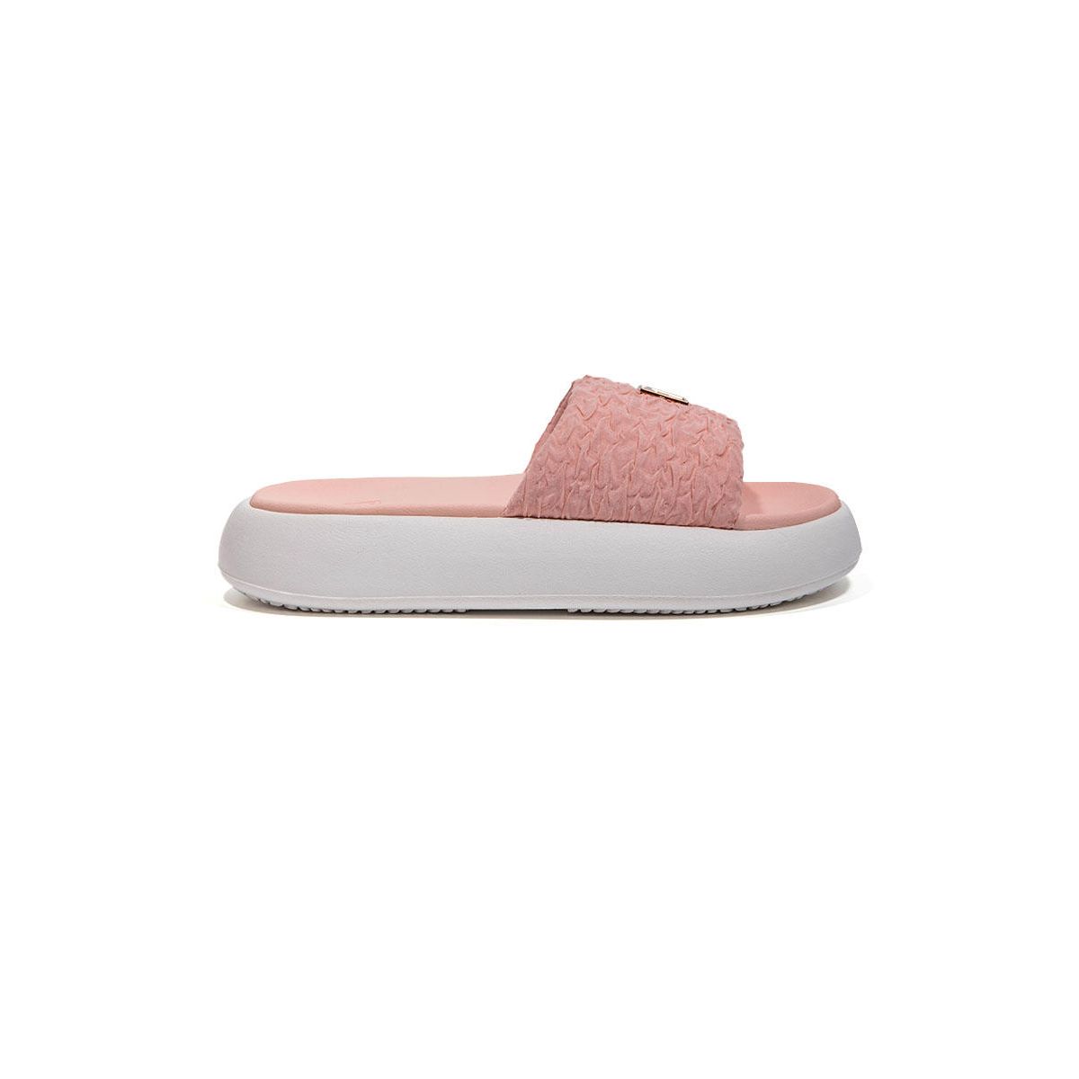 FILA Sophia SDS240604W Women's Sandals - Supersports Thailand Supersports Thailand