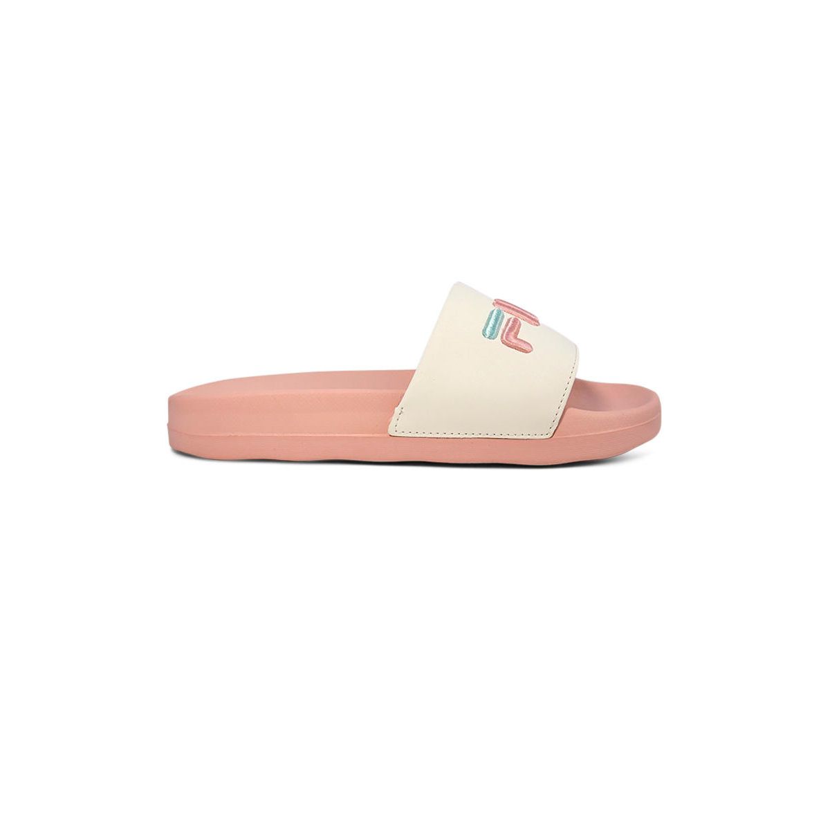 FILA Signature Women's Sandals - Supersports Thailand Supersports Thailand