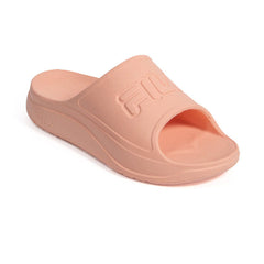 FILA Daily รองเท้าแตะผู้หญิง