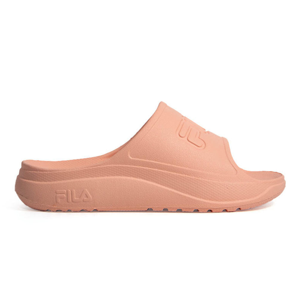 FILA Daily Women's Sandals - Supersports Thailand