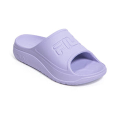 FILA Daily รองเท้าแตะผู้หญิง