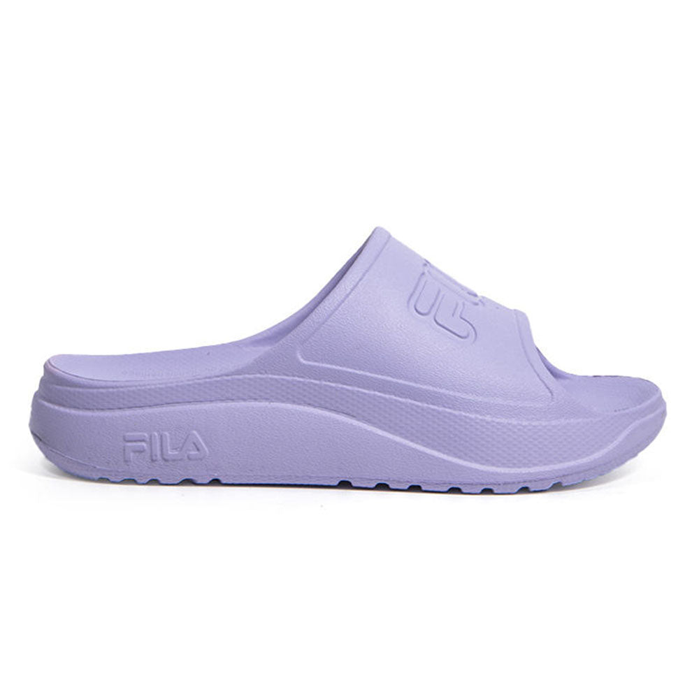 FILA Daily รองเท้าแตะผู้หญิง