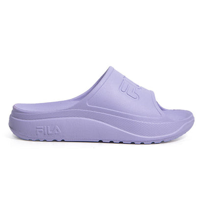 FILA Daily รองเท้าแตะผู้หญิง