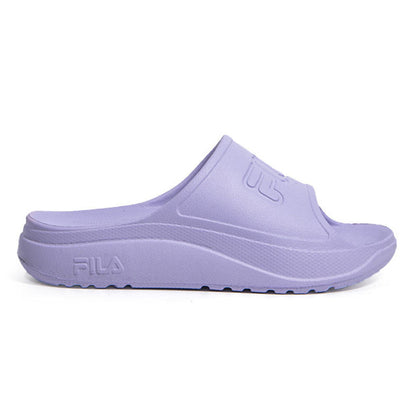 FILA Daily Women's Sandals - Supersports Thailand