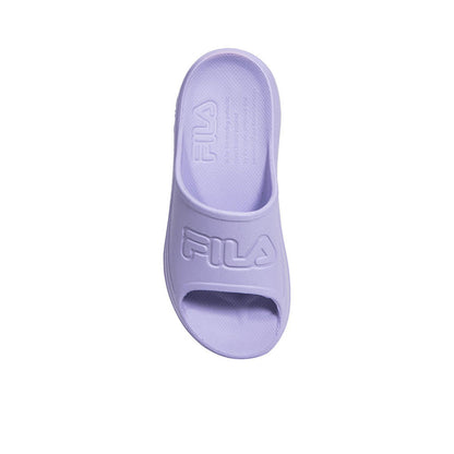FILA Daily รองเท้าแตะผู้หญิง
