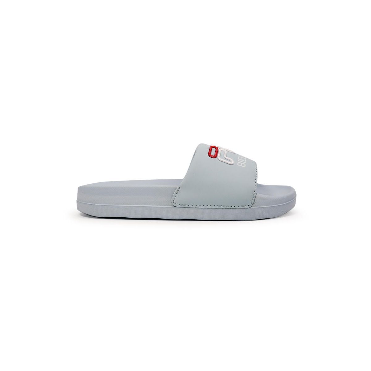FILA Muddy Women's Sandals - Supersports Thailand
