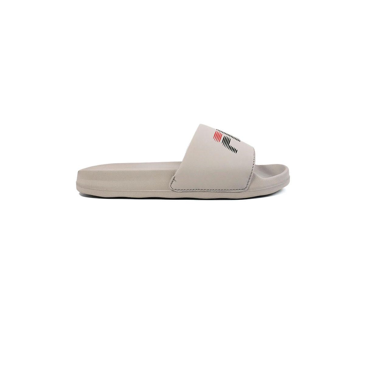FILA Sonic Men's Sandals - Supersports Thailand