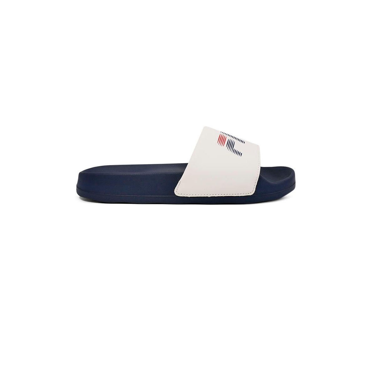 FILA Sonic Men's Sandals - Supersports Thailand Supersports Thailand