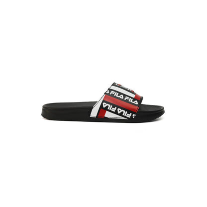 FILA Monic Men's Sandals - Supersports Thailand