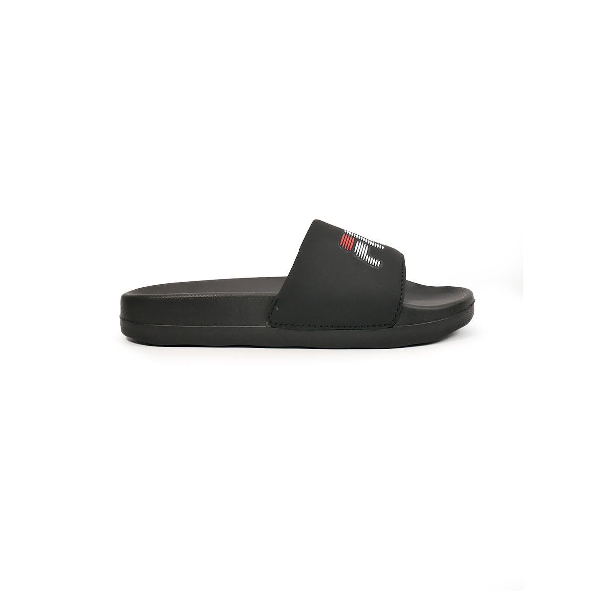 FILA Sonic Women's Sandals - Supersports Thailand Supersports Thailand