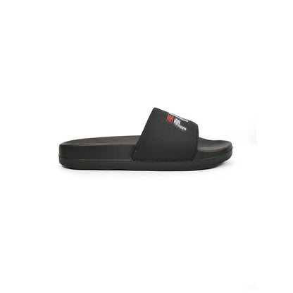 FILA Sonic Women's Sandals - Supersports Thailand