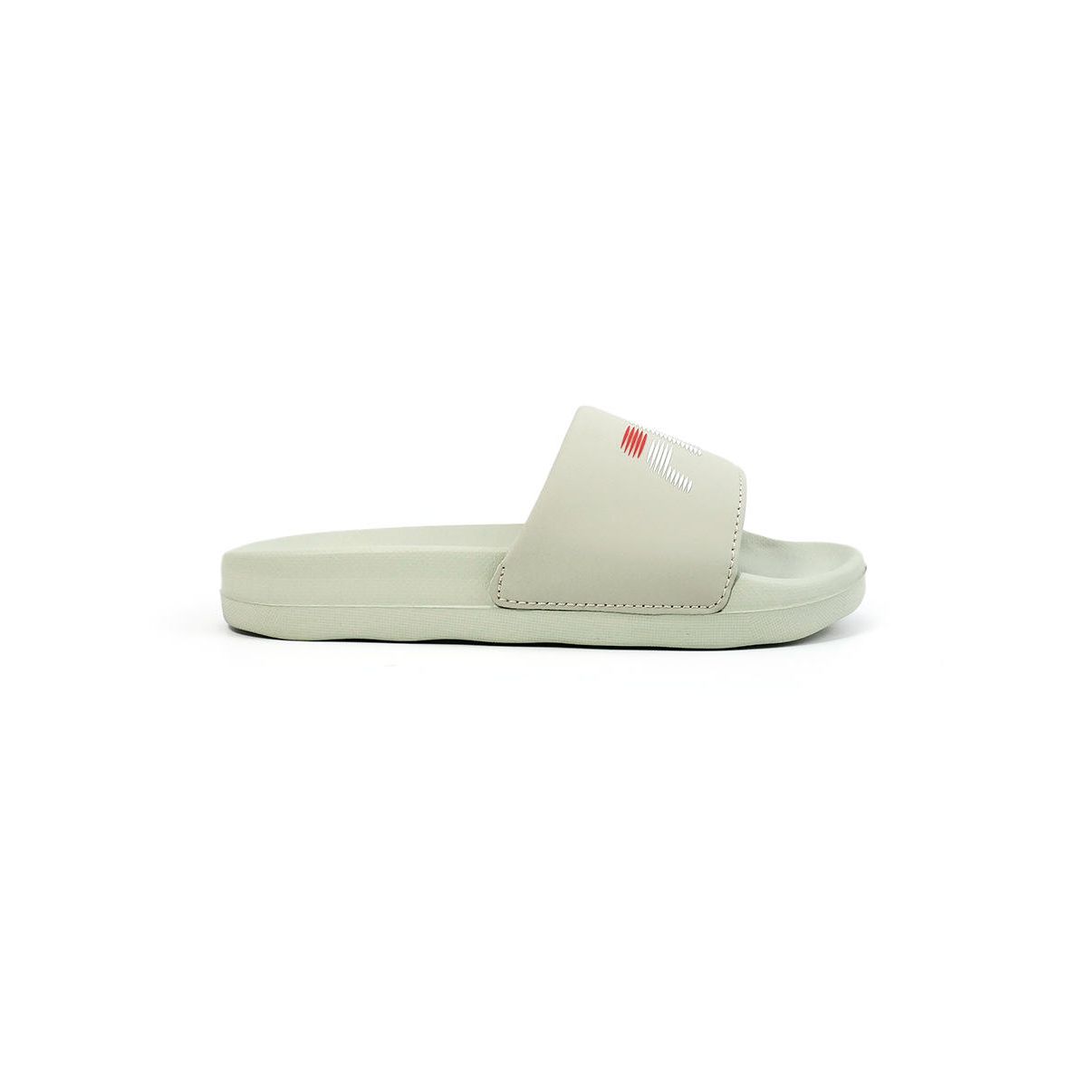 FILA Sonic Women's Sandals - Supersports Thailand Supersports Thailand