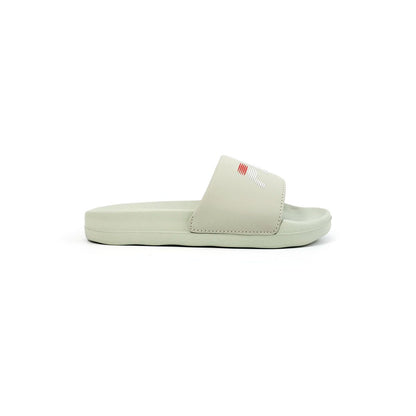 FILA Sonic Women's Sandals - Supersports Thailand