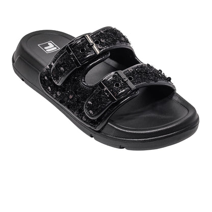 FILA Moonglaze Women's Sandals - Supersports Thailand