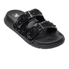 FILA Moonglaze Women's Sandals - Supersports Thailand