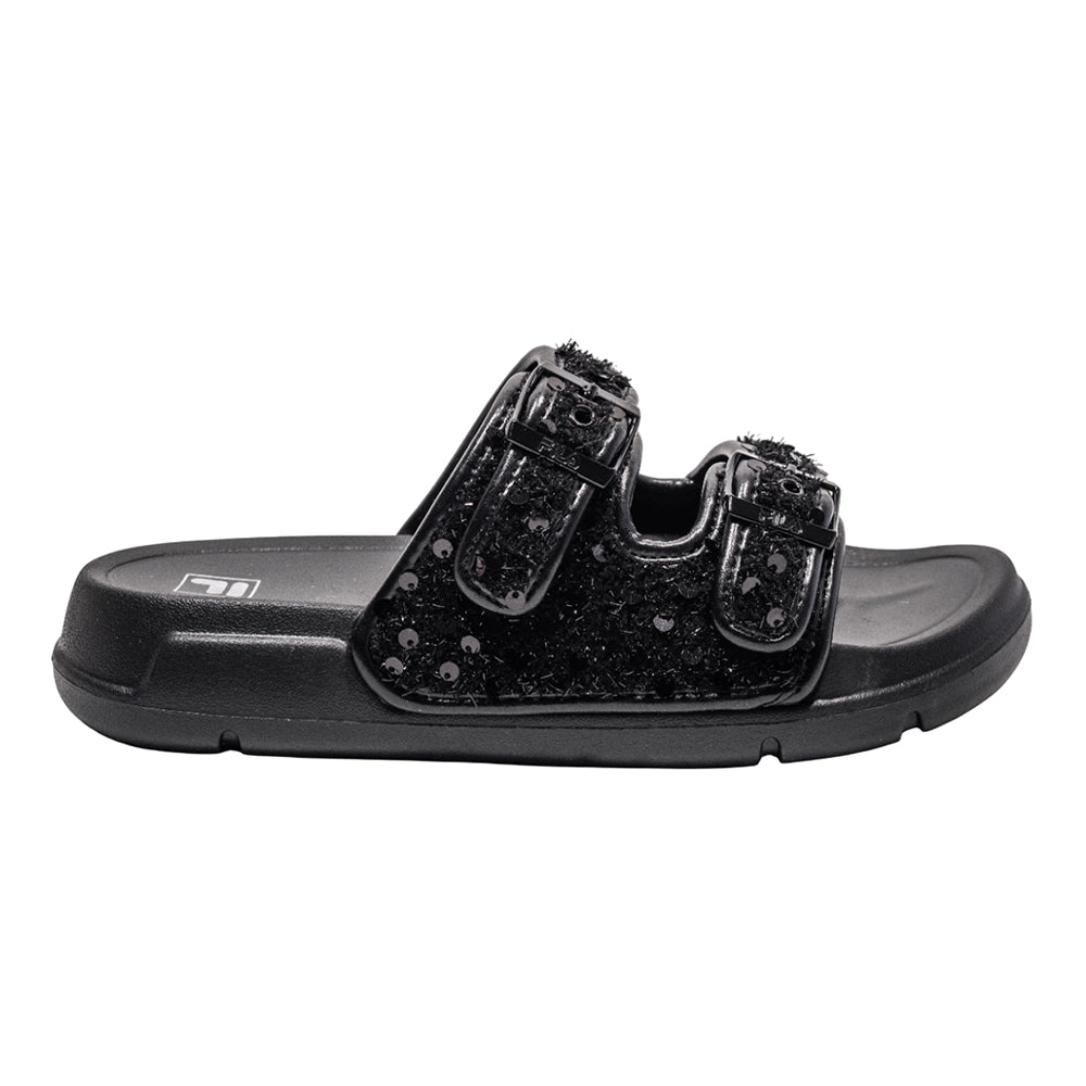 FILA Moonglaze Women's Sandals - Supersports Thailand Supersports Thailand