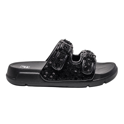 FILA Moonglaze Women's Sandals - Supersports Thailand