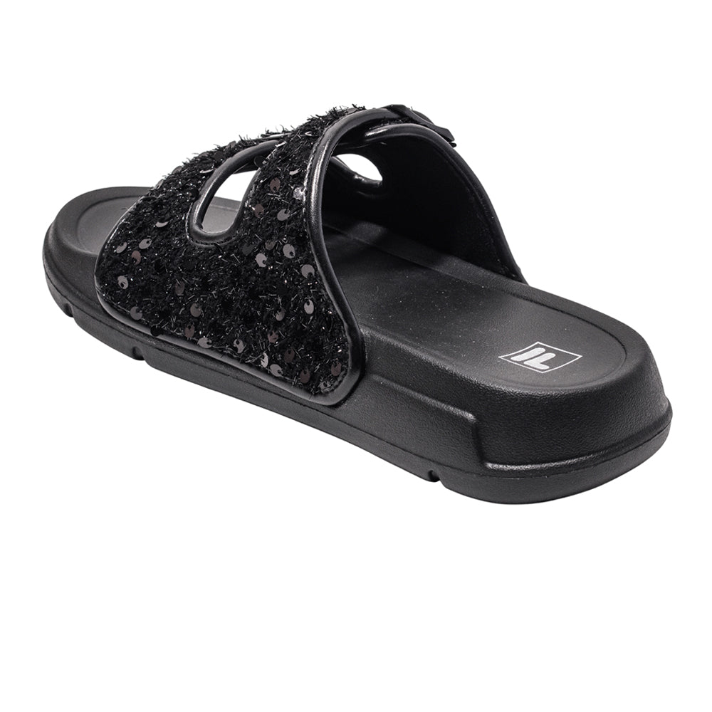 FILA Moonglaze Women's Sandals - Supersports Thailand