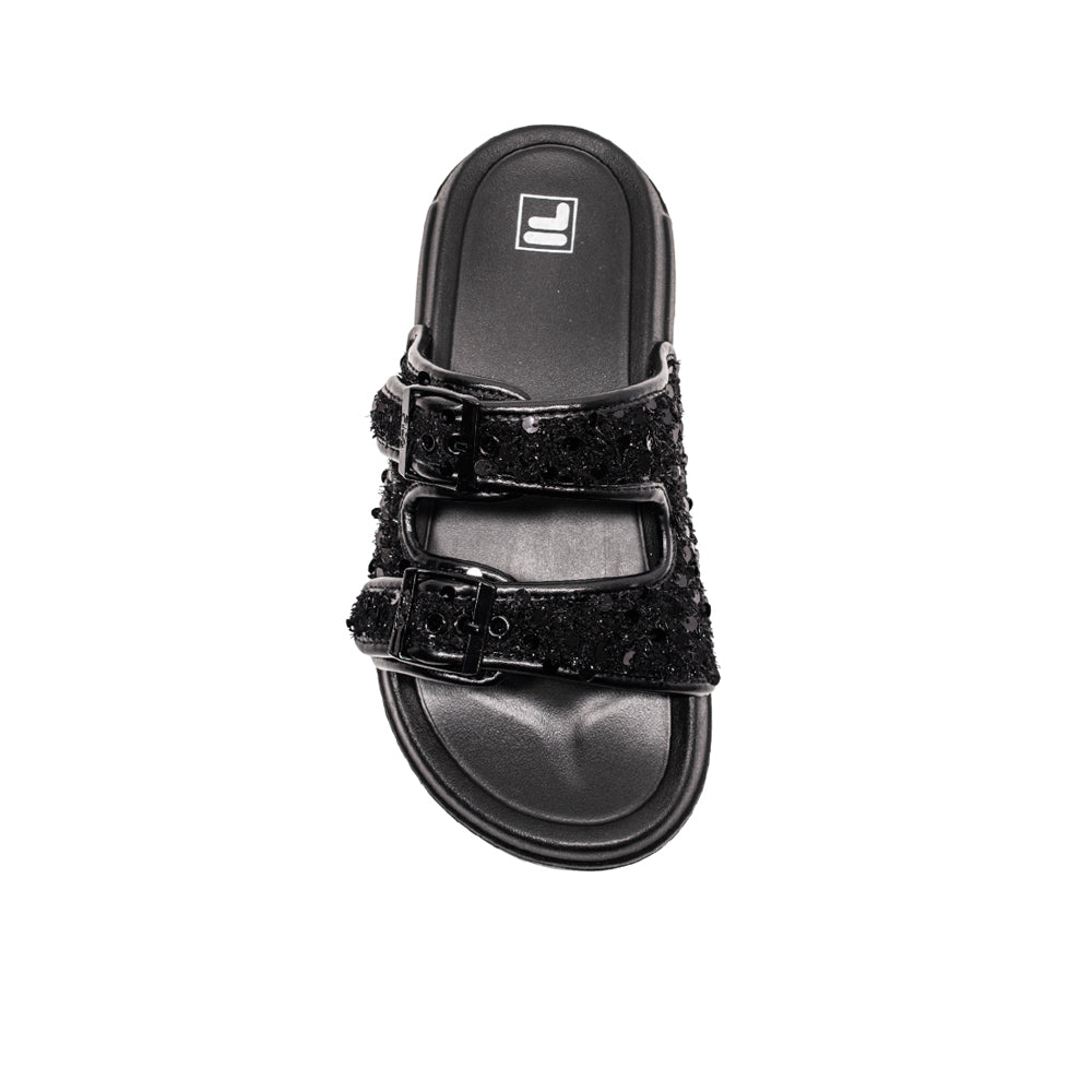 FILA Moonglaze Women's Sandals - Supersports Thailand Supersports Thailand