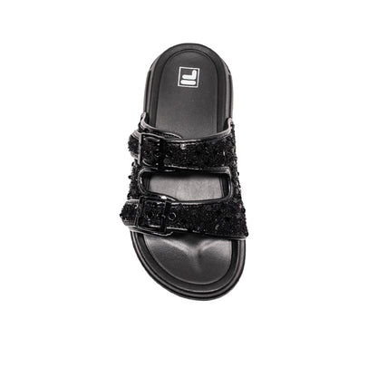 FILA Moonglaze Women's Sandals - Supersports Thailand