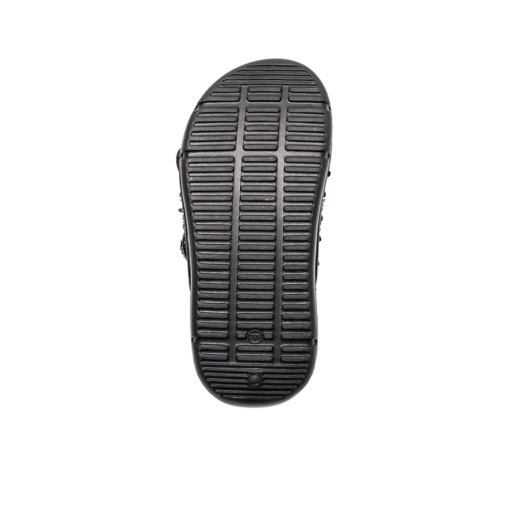 FILA Moonglaze Women's Sandals - Supersports Thailand Supersports Thailand