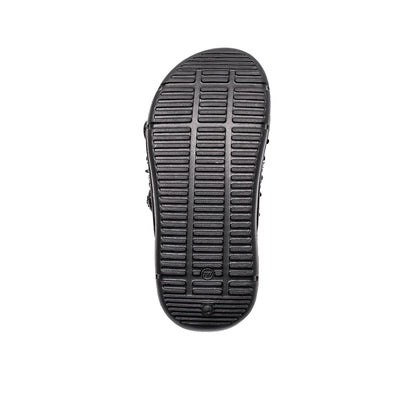 FILA Moonglaze Women's Sandals - Supersports Thailand