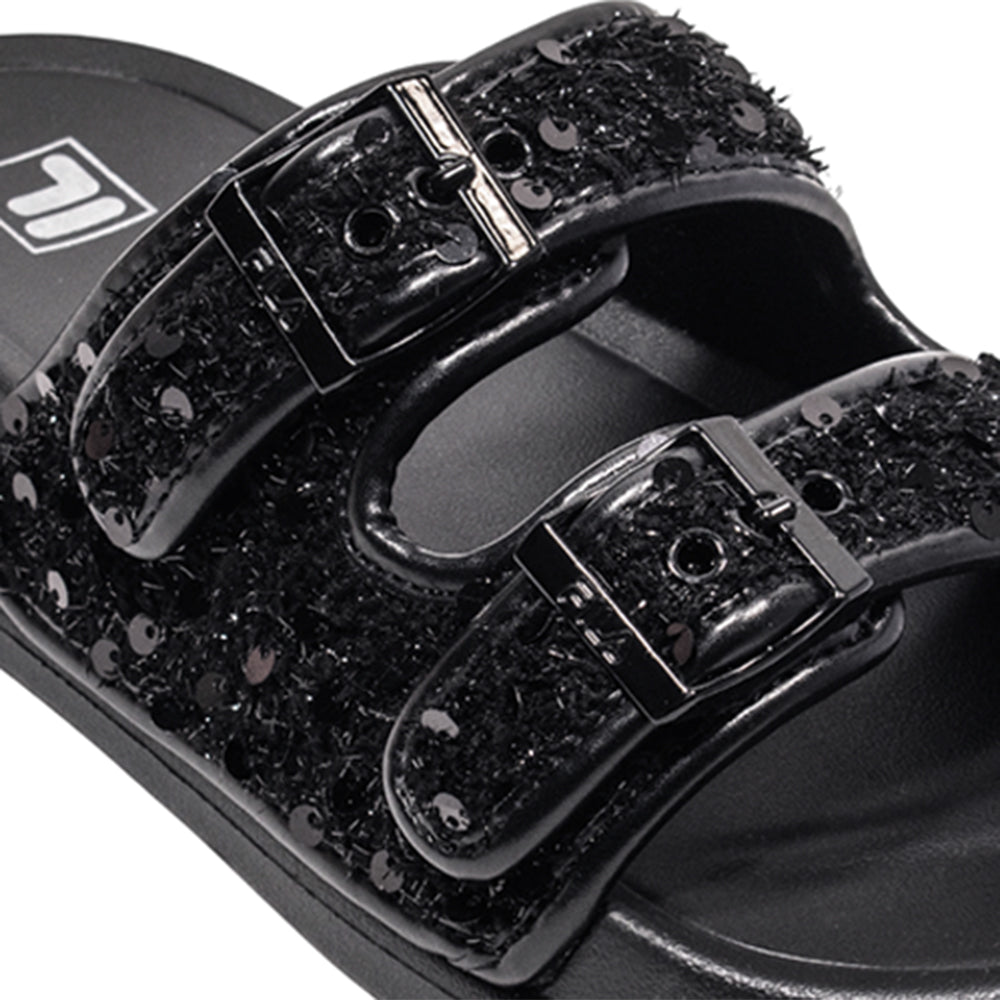 FILA Moonglaze Women's Sandals - Supersports Thailand Supersports Thailand