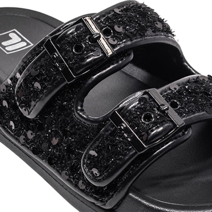 FILA Moonglaze Women's Sandals - Supersports Thailand