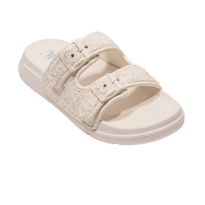 FILA Moonglaze Women's Sandals - Supersports Thailand